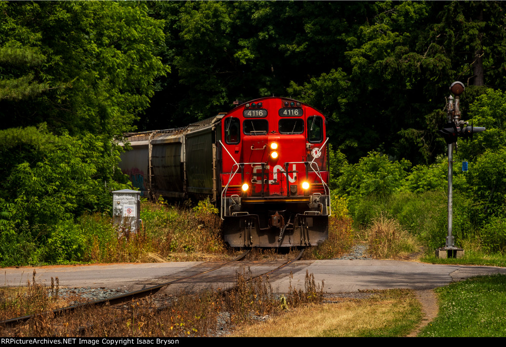 CN 4116